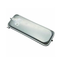 Vaso de expansão 6Lts