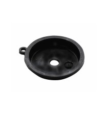 Membrana 3 vias pressostato