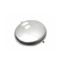 Vaso de expansão