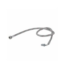 Flexiveis p/ queimador gasóleo