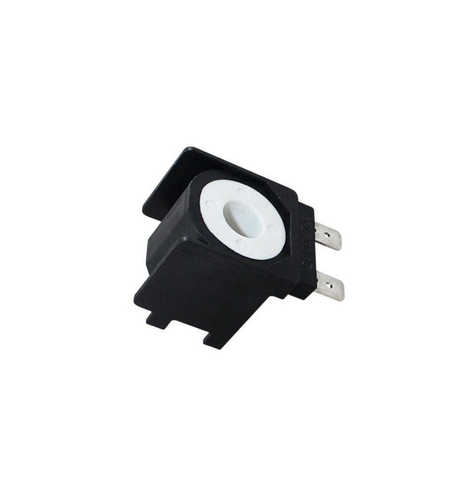 Bobine Crono L