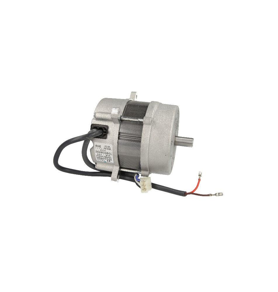 Motor Crono