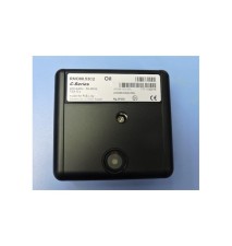 Caixa de control Tecno L