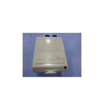 Unidade de controle 531 SE