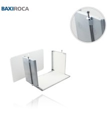 Câmara de Combustão