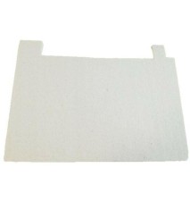 Painel refractário lateral Victoria T