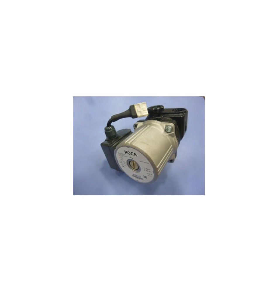 Circulador V2V 3Vel