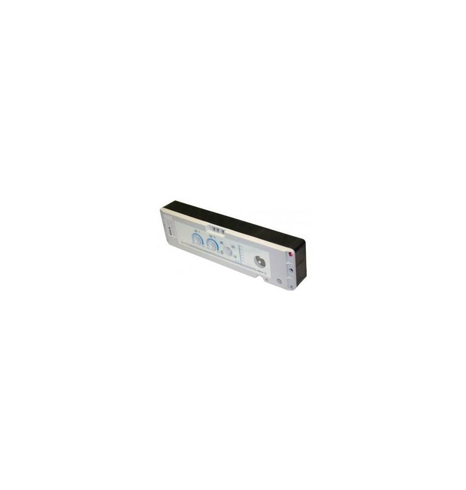 Placa eletronica