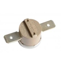 Termostato de segurança de rearme automático