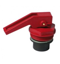 Válvula de Segurança