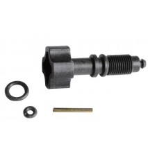 Torneira de enchimento