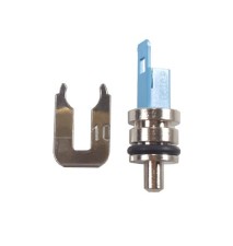 Sonda temperatura aqs