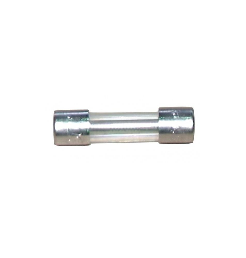 Fusível 3.15A