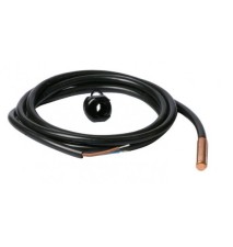 Sonda temperatura AQS