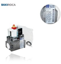 Válvula de gás Sit