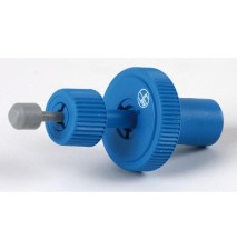 Chave de válvulas de gás SIT