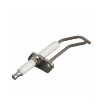 Eletrodo acendimento