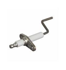 Sonda de ionização