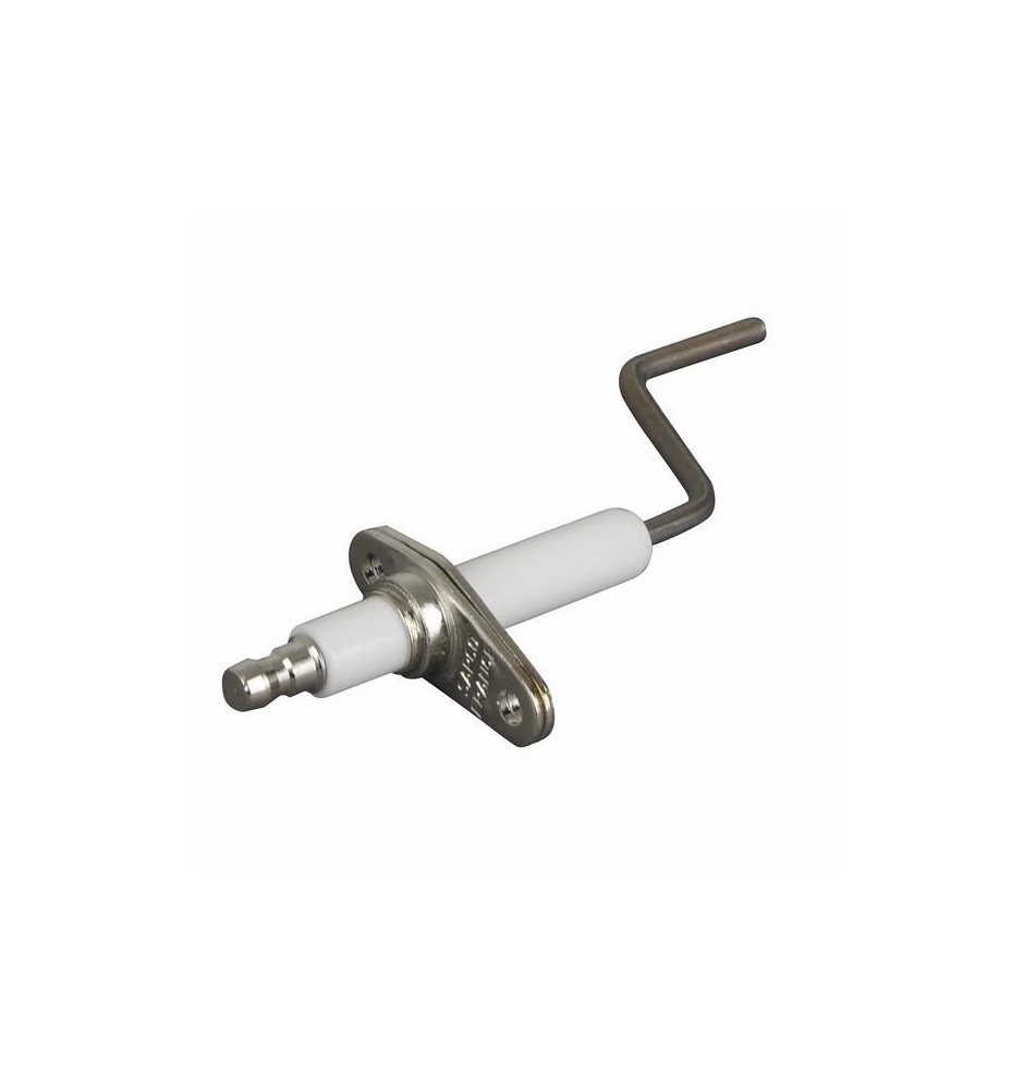 Sonda de ionização