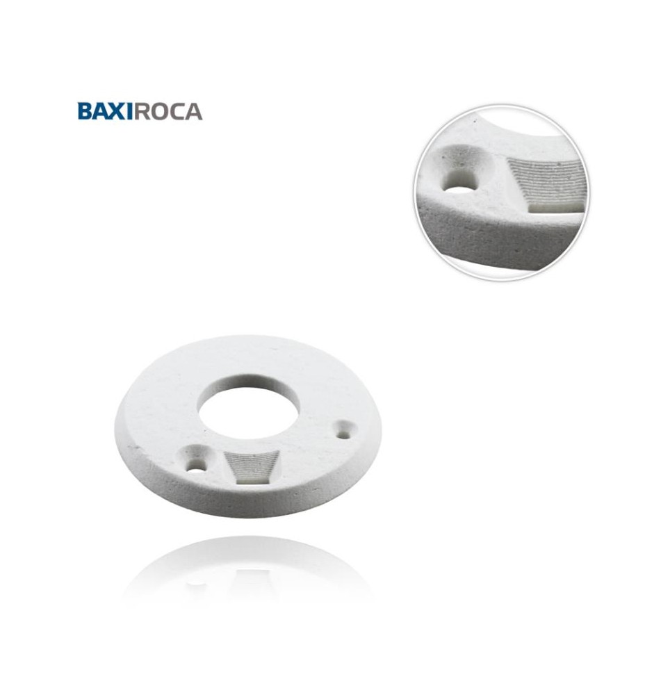 Painel Refractártio