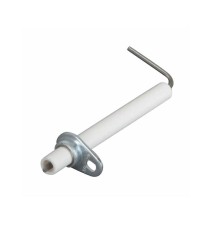 Electrodo de acendimento