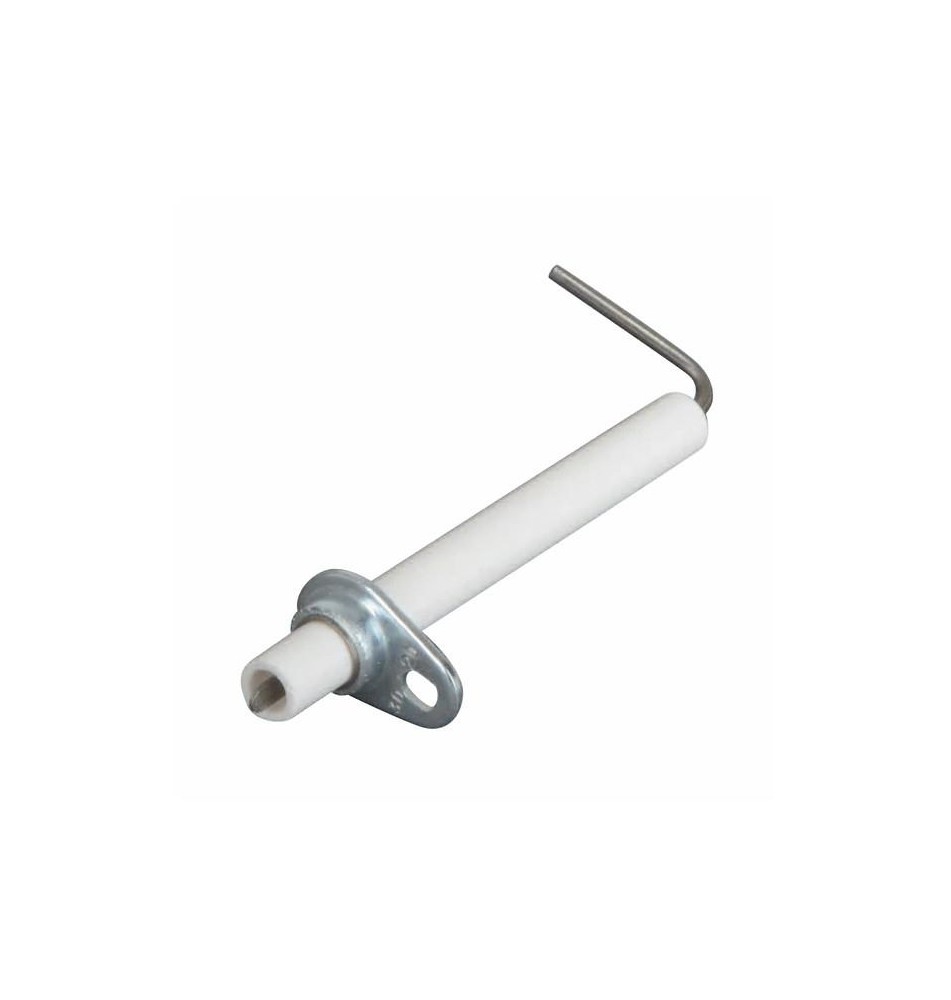 Electrodo de acendimento