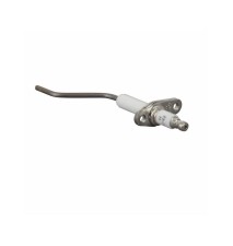 Sonda de ionização