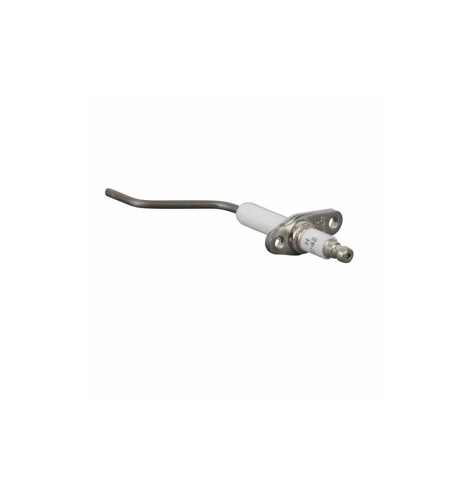 Sonda de ionização