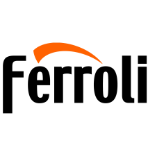 Placa Ignição S4562 a 1055 Domina