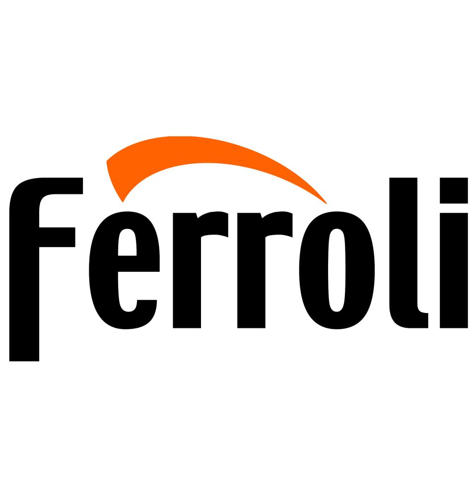 Placa Ignição S4562 a 1055 Domina