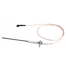 Sonda de Ionização