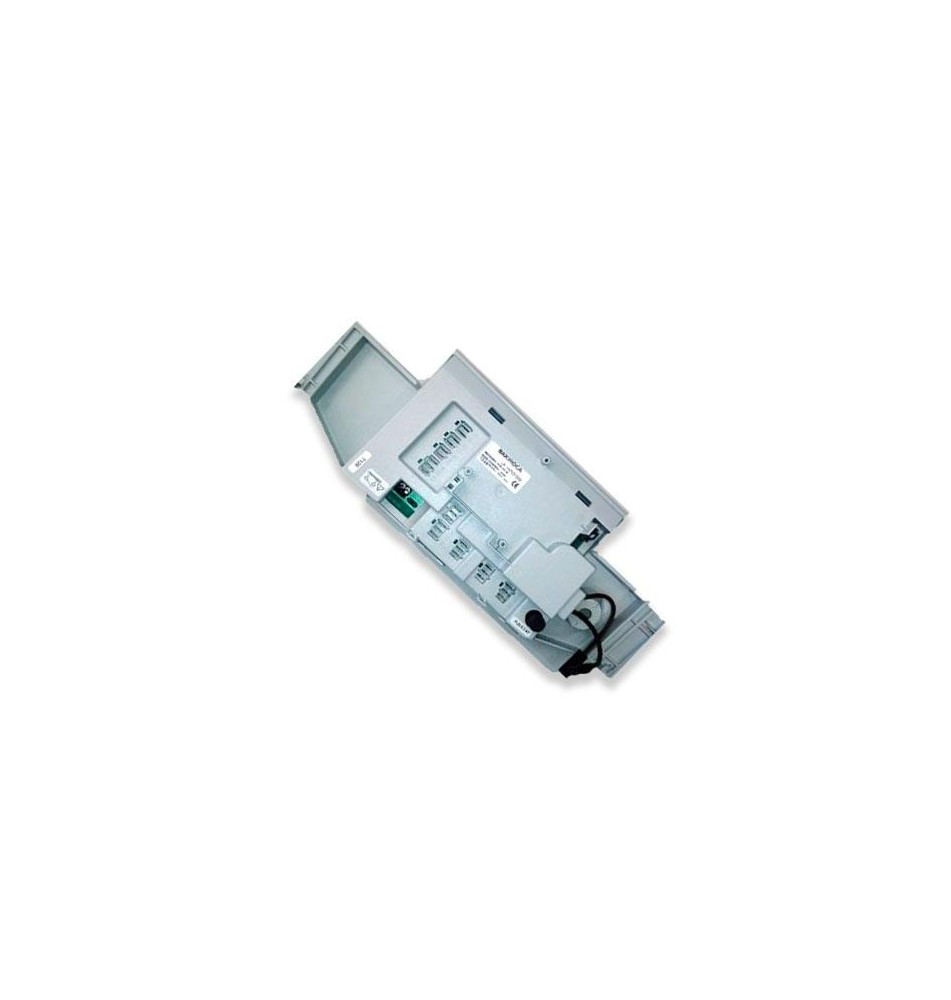 Base quadro control GT