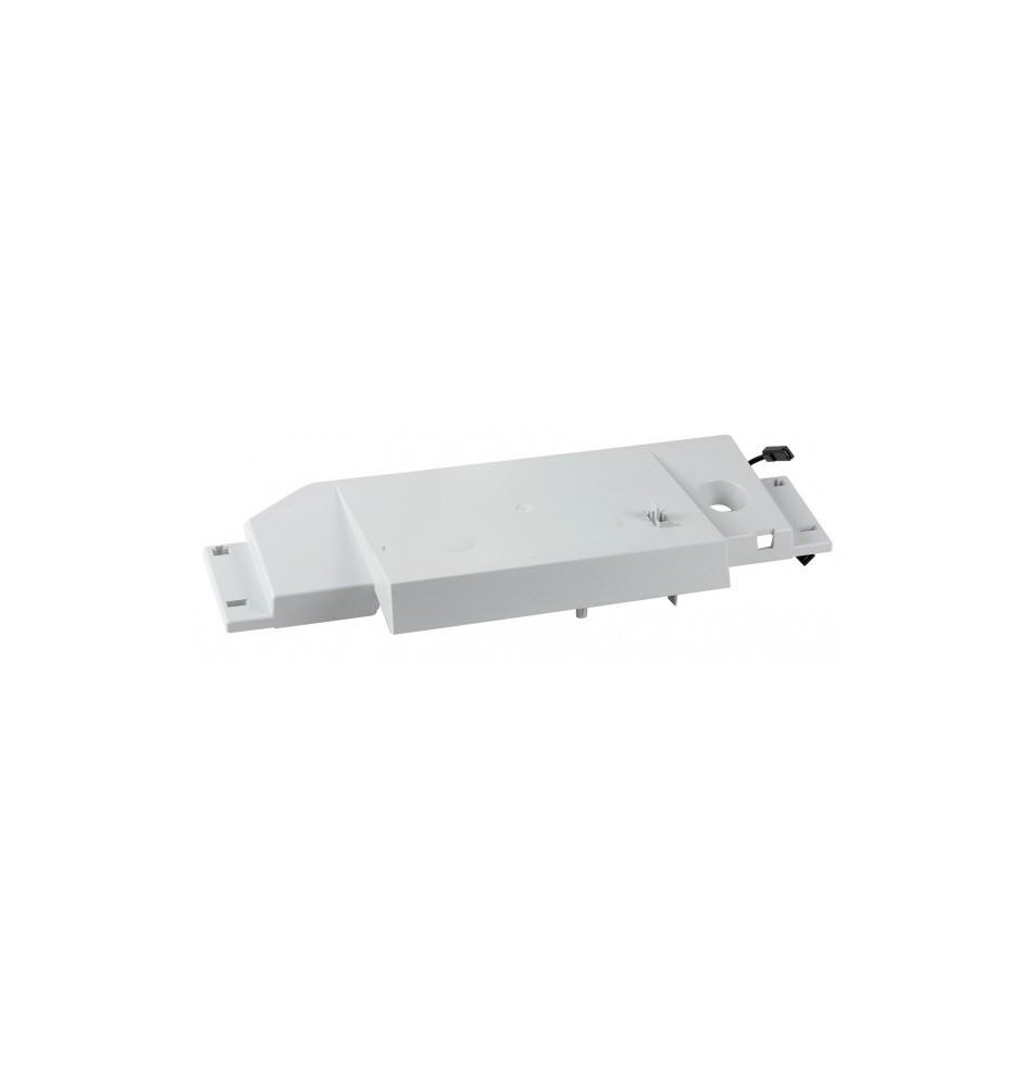 Base quadro control GTA