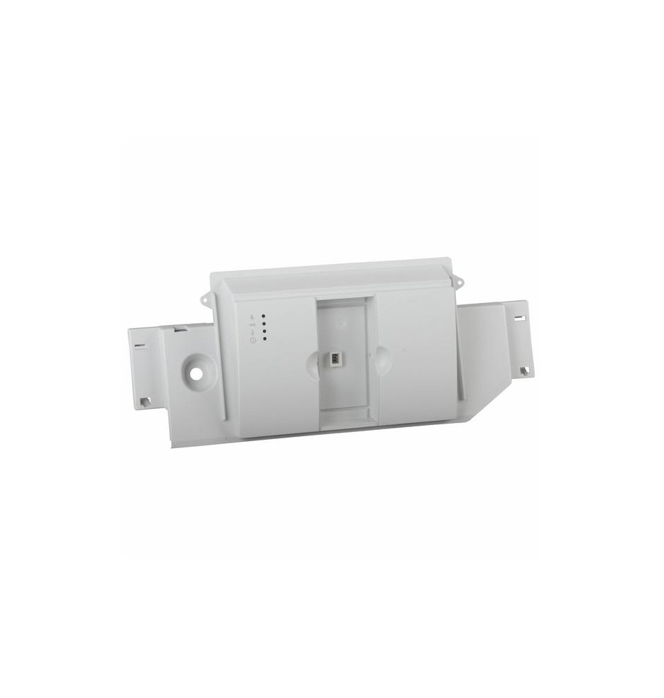 Quadro Control CCE 200M sem comando
