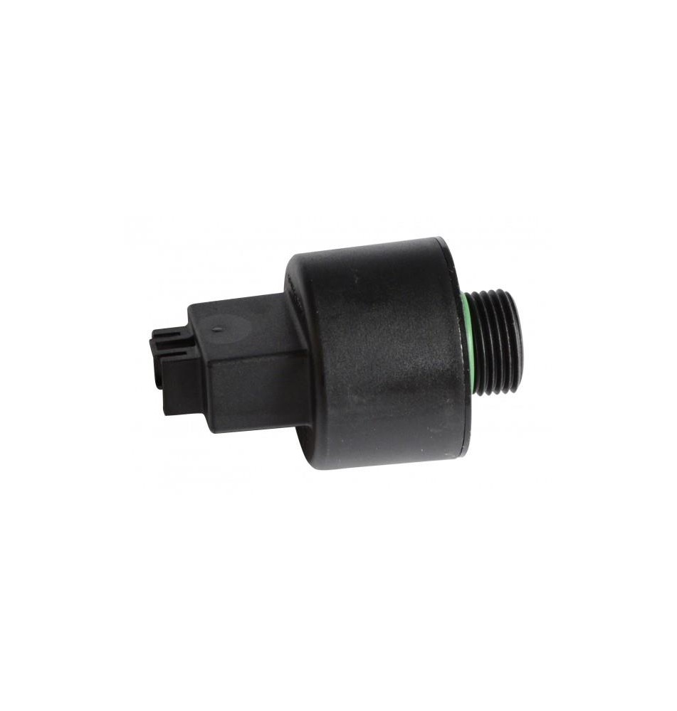 Sensor de pressão Typ505 Confort