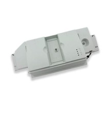 Quadro Control CC-206 M