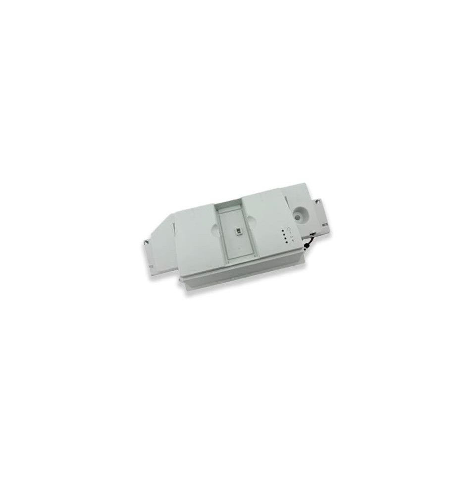 Quadro Control CC-206 M